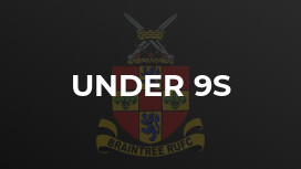 Under 9s