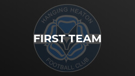 First Team