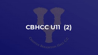 CBHCC U11  (2)