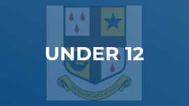 Under 12