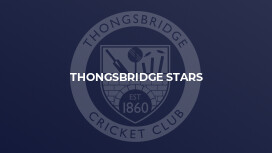 Thongsbridge Stars