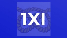 1XI