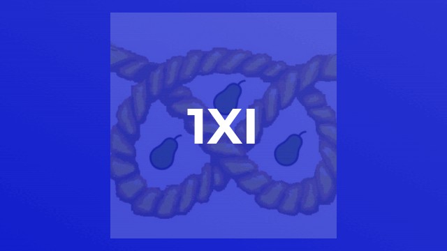 1XI