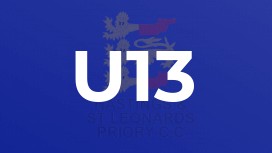 U13