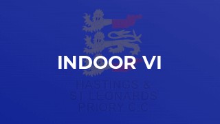 Indoor VI