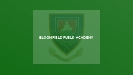 Bloomfield Fuels  Academy