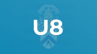 U8
