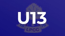 U13