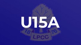 U15A