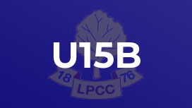 U15B