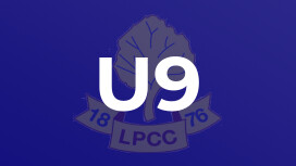 U9