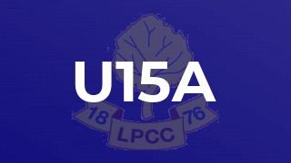 U15A