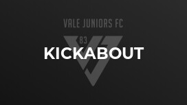 Kickabout