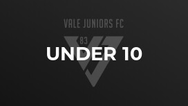 Under 10