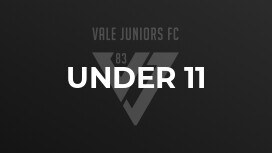 Under 11
