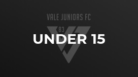 Under 15