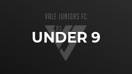 Under 9