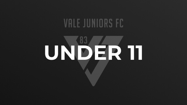 Under 11