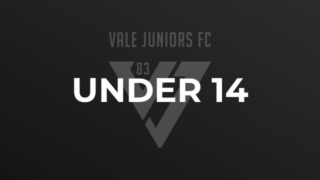 Under 14