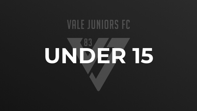 Under 15