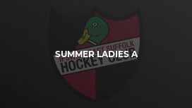 SUMMER Ladies A
