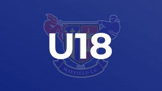 U18