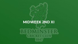 Midweek 2nd XI