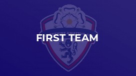 First Team