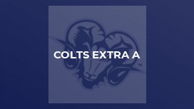 Colts Extra A