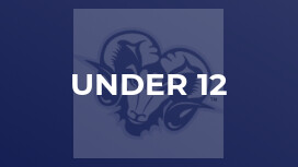 Under 12