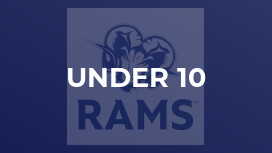 Under 10