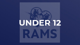 Under 12