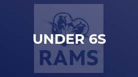 Under 6s