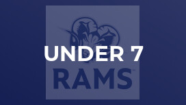 Under 7