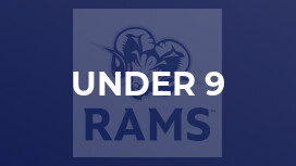 Under 9
