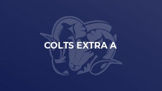Colts Extra A