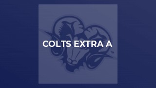 Colts Extra A