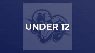 Under 12