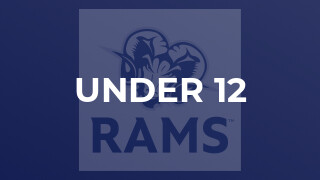 Under 12