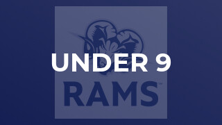 Under 9