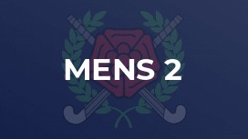 Mens 2