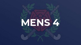 Mens 4