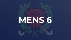 Mens 6