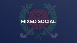 Mixed Social