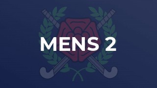 Mens 2