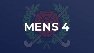 Mens 4