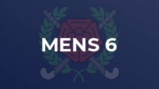 Mens 6