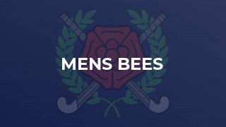 Mens Bees