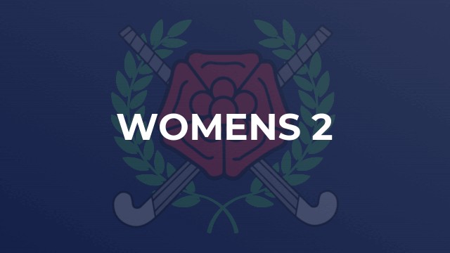 Womens 2