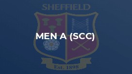 Men A (SCC)